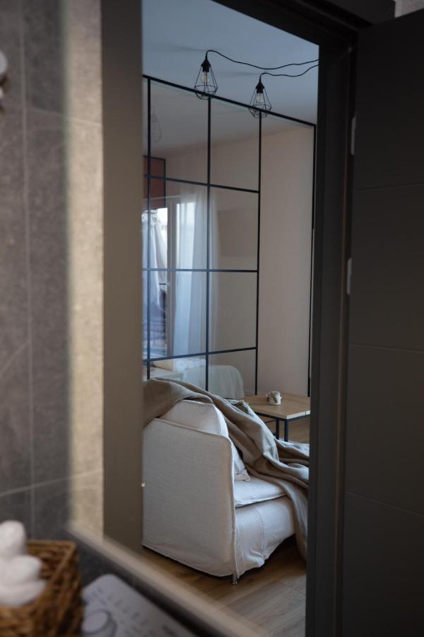 Unique City View Apartment Balcony & Parking Space Cluj Napoca Bagian luar foto